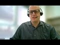 Investor Webinar Freedom of Association at Delta Airlines