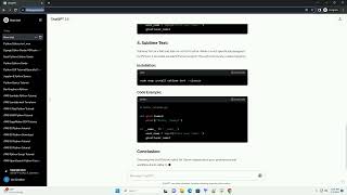 best editor for python in ubuntu