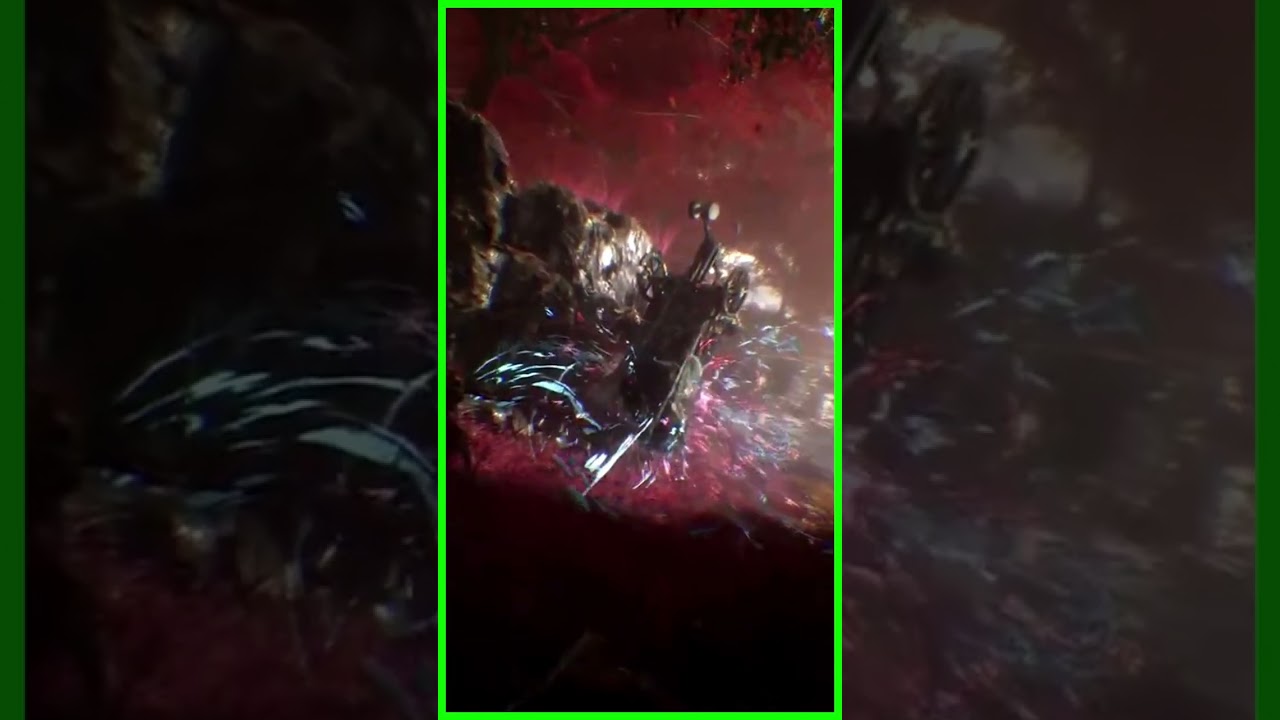 Unlocking the Monolith Paint Cage for Random Defense Pictos – Expedition 33 Guide