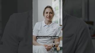 Abnehmspritzen: Warum die Hetze dagegen unberechtigt ist | #abnehmen #glp1