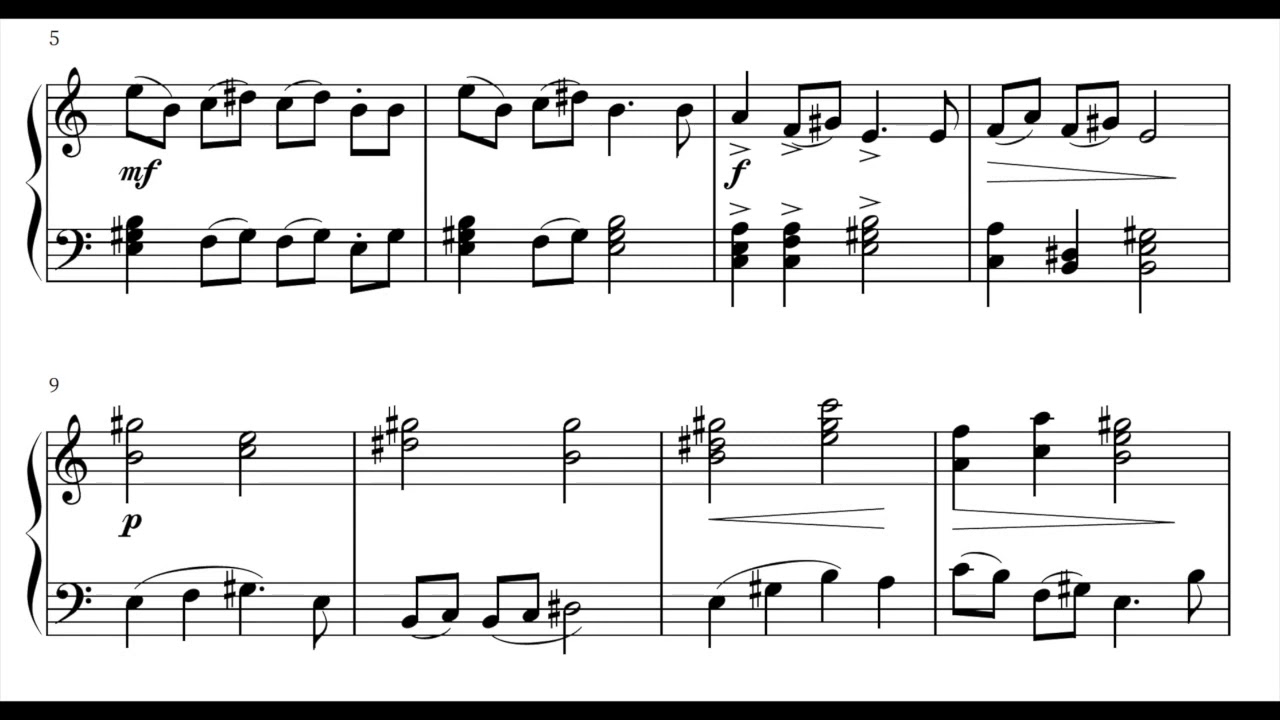 "Mirage" by LMC student Tristan Wright