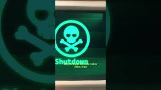 Internet Shutdown Explained 🔒 | Why Governments Turn Off the Internet | 2025