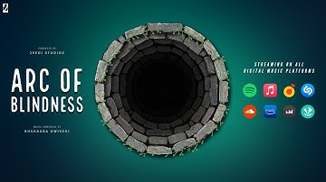 You Missed the Roar | Kushagra Dwivedi