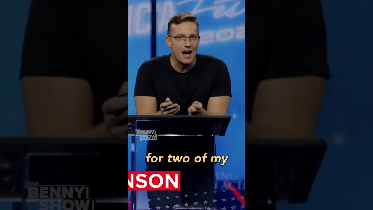 “LET’S GO BRANDON!” 🇺🇸