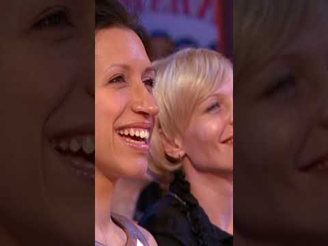 заладила вышла не вышла 😂 #уральскиепельмени #юмор