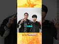 Biến căng LCK DIABLE bị tống cổ và sỉ nhục #lmht #tft #diable #vsesports