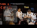 A Tee Song Playlists Think A Tee Song Playlists Think