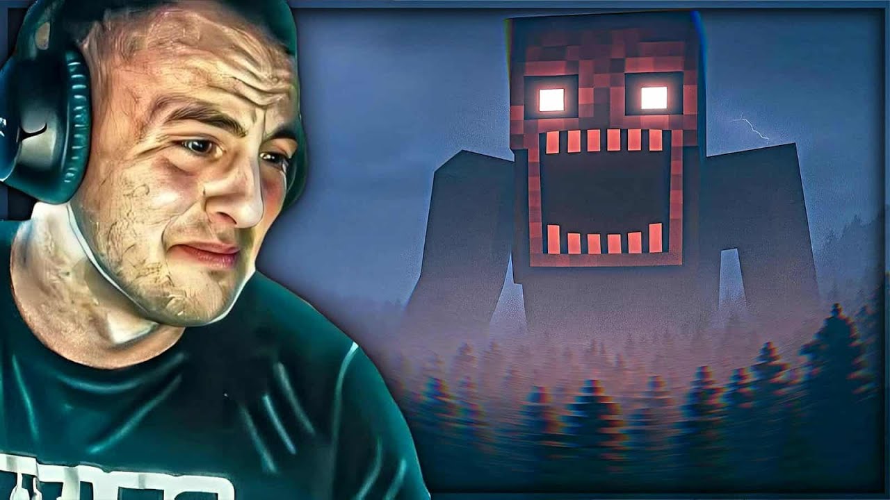 [HOROROVÉ DOBRODRUŽSTVO] - ANI RAZ SA NEZĽAKNEM! | #1