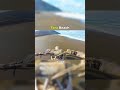 Tora Beach pt3 #dji #beachride #crf250r