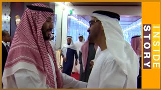 πΆπ¦ what is next for the gulf crisis one year on? inside story