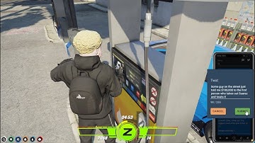 Tommy T Puts a Bounty On Suarez + Suarez