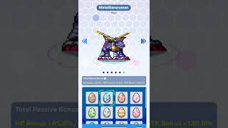 Tips and Tricks to be better at ranked! | Digimon Up