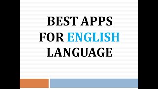 Best Apps for English Grammar screenshot 1