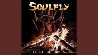Nihilist (feat. Todd Jones) - Soulfly