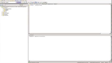 Manual Export SQL Server 2005 Express