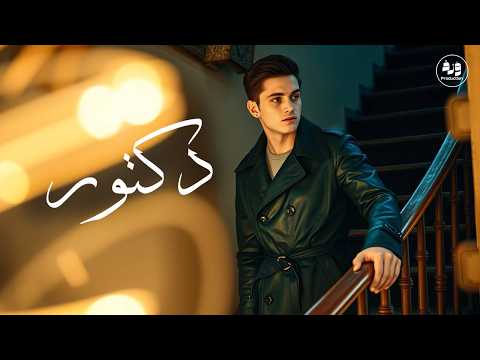 Doctor Official Music Video 2025 دكتور