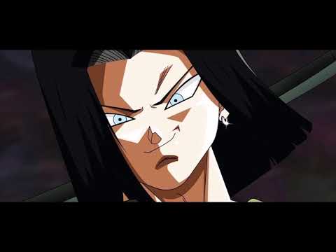 aquí..Imitando algunos personajes de dragon ball upload image