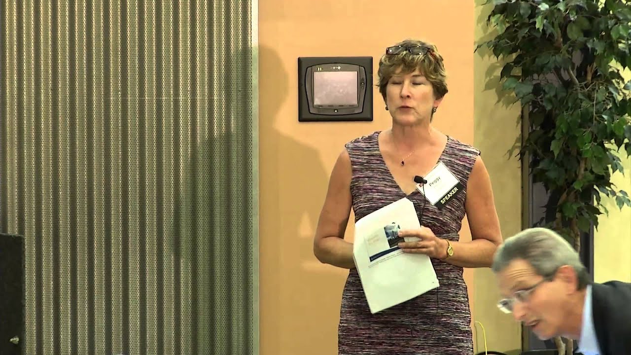 Collaborative Strategies for Generating New Revenue