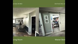 2519 Pioneer Blvd Grand Island Ne 68801