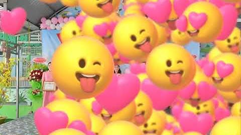 Lễ đón bằng công nhận Trường Mầm non Bình Hàng Trung đạt chuẩn  quốc gia Mức độ 2