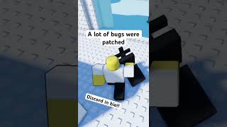 Day 2!! The game is coming together #robloxdev #roblox #wip #gamedev #youtubeshorts #day2