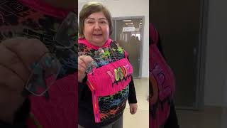 такая жизнь #highlights #twitch #gaming #funny #slivka #мем #стример #strimer