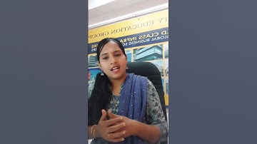 Amity university phd admission  selection Process call or WhatsApp 95006 38916 #amityuniversity