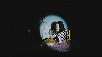 Lazy Day - Weird Cool (Official Video)