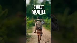 street Mobile Photography With Samsung S22 📸       #shorts #photography #mobilephotography