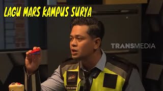 TEBAK LAGU BIKIN EMOSI! | MOMEN KOCAK LAPOR PAK! (09/02/22)