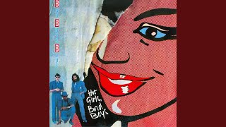 I Live - Bad Boys Blue