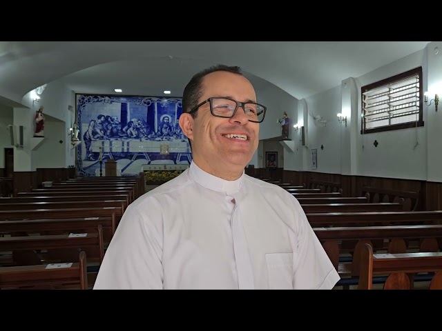 Arquiteto detalha projeto da capela que será construída na Colina dos Mirantes em Teresópolis