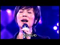 フィーリング &minus;2山本潤子合有月️🌷⭐
