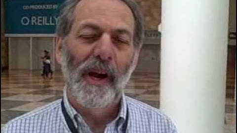 Ruby On Rails For Absolute Beginners