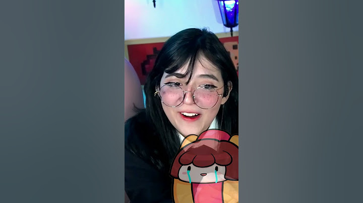 Dile a CAPITAN GATO que te quieres CASAR con él 🥰