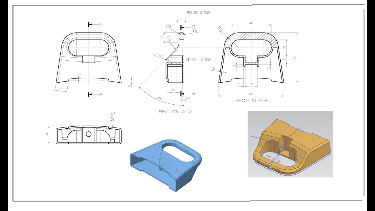 #NX 2027 #tutorial