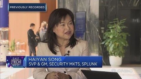 Prevention alone will 