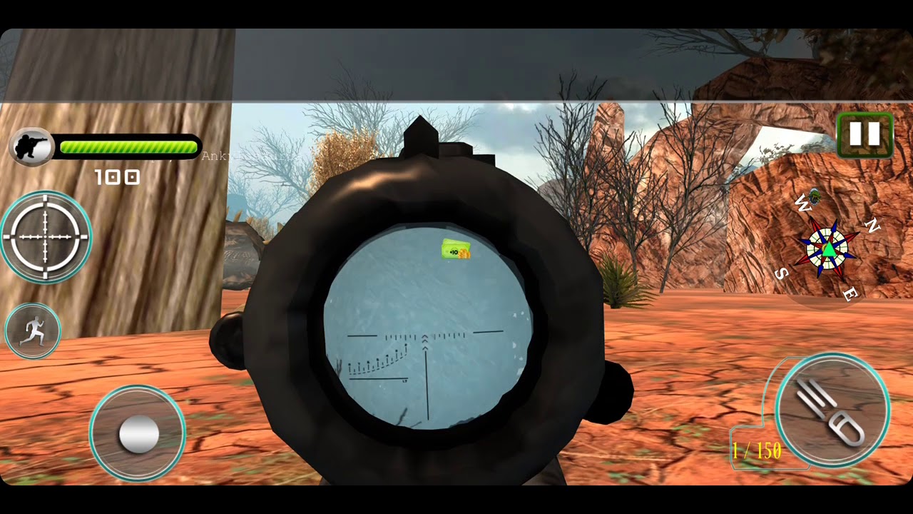 Film berburu dinosaur