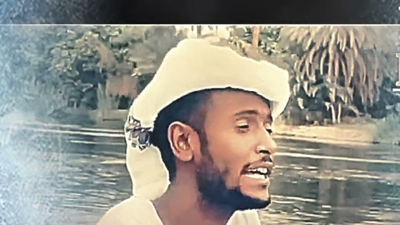 وقلبي ياحته من قلبي جزاتو يعني تركانو //#اسمع_المتعدد     عرض ساري الابداع لن تكل ولن تمل