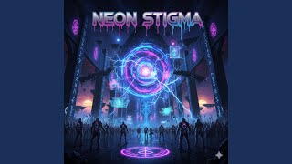 Download Lagu NeonStigma MP3