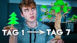 3D-Pen Zeichnen Lernen In 1 Woche