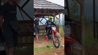 Settingan Terbaru Motor Jepri Bule