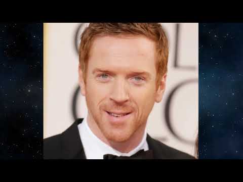 Videó: Damian Lewis nettó értéke: Wiki, Házas, Család, Esküvő, Fizetés, Testvérek