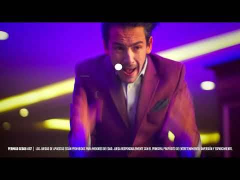 Monopoly Live 4 Rolls Scammed Me #scammer #monopoly #casino