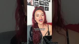 Our Drag U0026 Trans Communities Are Under Fire shorts ytshorts youtubeshorts