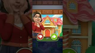 #candy manor, #games ,#gaming ,#avengers,#funhouse ,#12locks ,#puzzle , I have renovated my library. screenshot 1