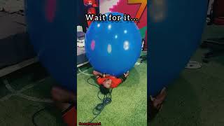 Dont Click The Sound