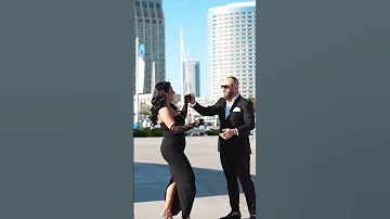 Prewedding Sam Raghda 