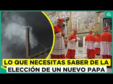 Todo lo que