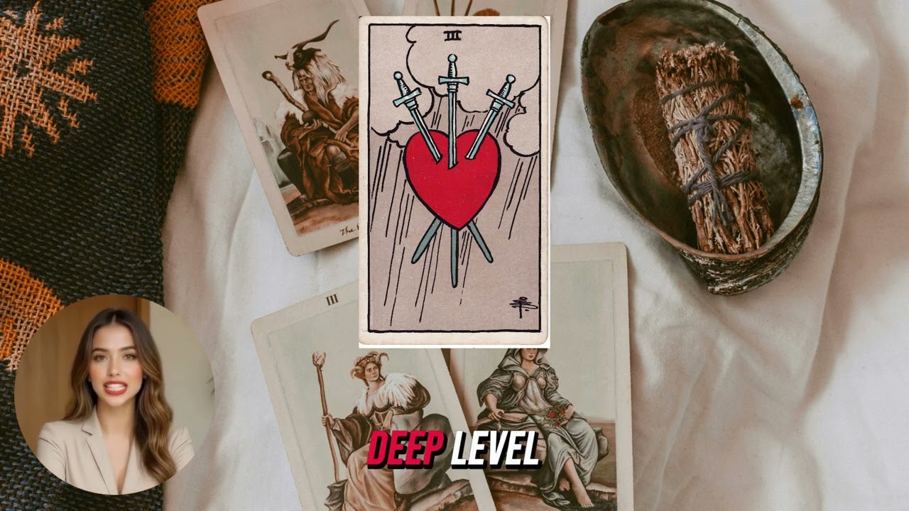 Cancer - Your Ex Is LOSING EVERYTHING! The Shocking Truth!